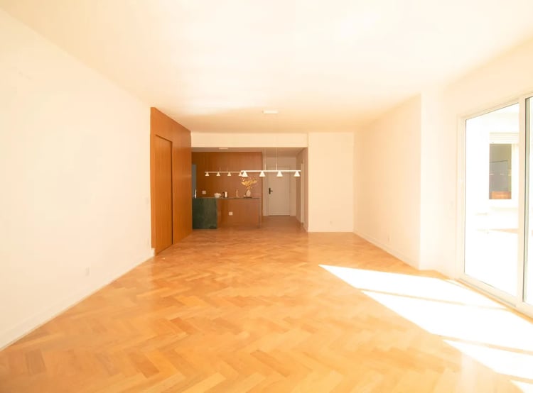 Imagem principal