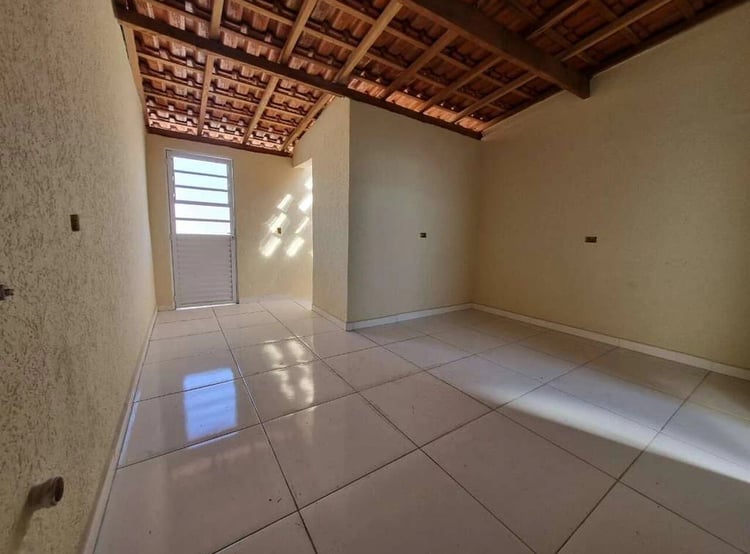 Imagem principal