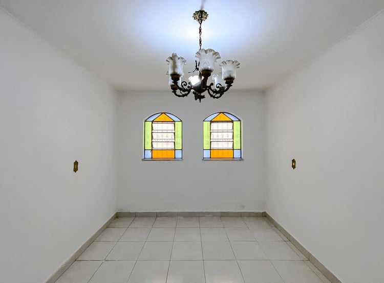 Imagem 5