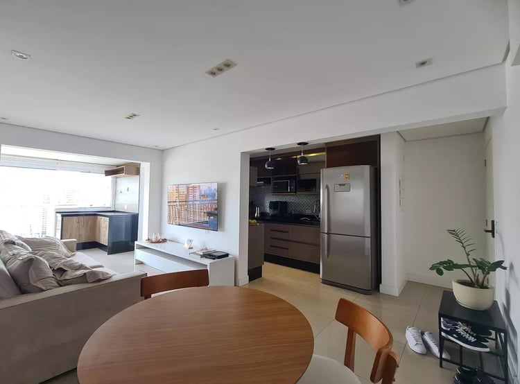 Imagem principal
