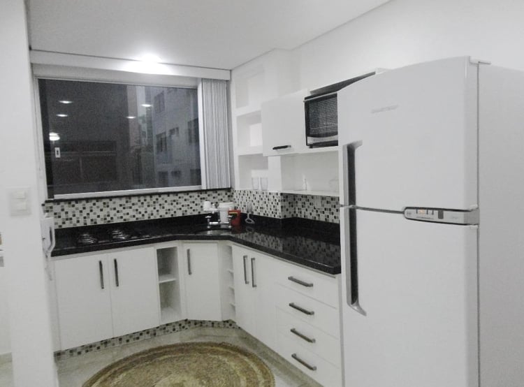 Imagem 5