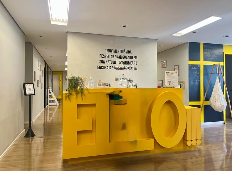 Imagem principal