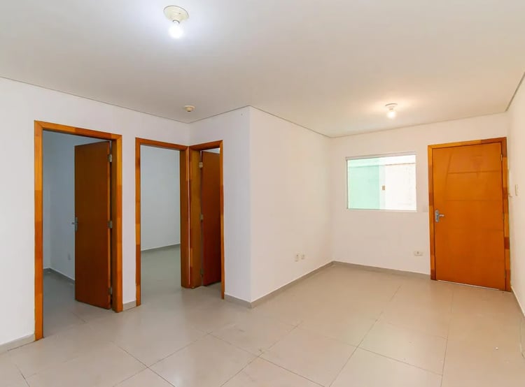 Imagem principal