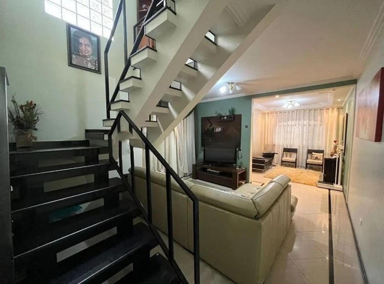 Imagem principal