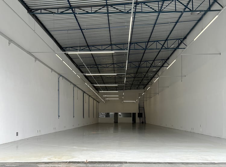 Imagem principal