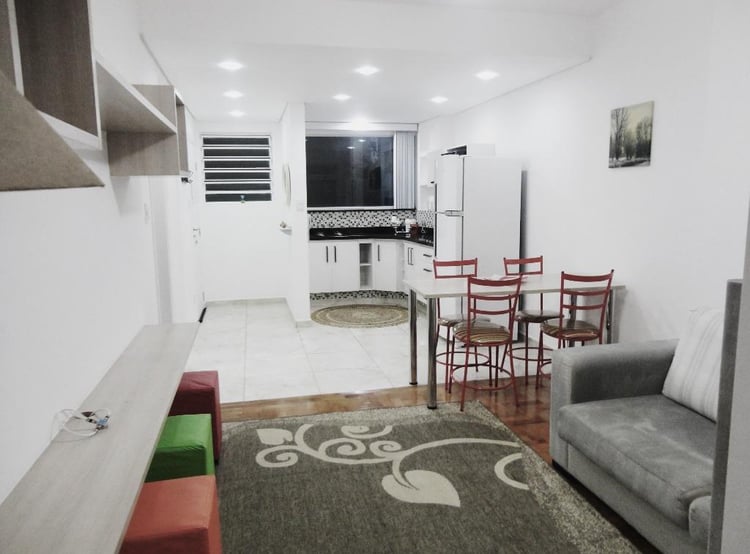 Imagem principal
