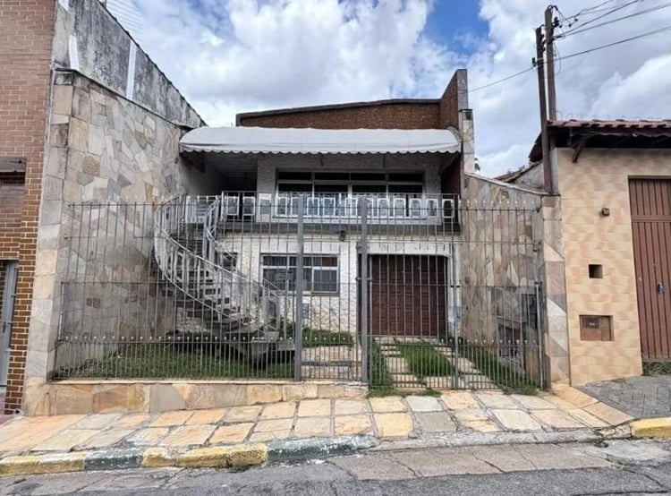 Imagem 1