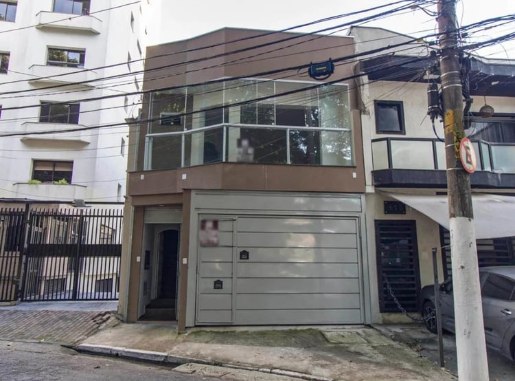 Imagem principal