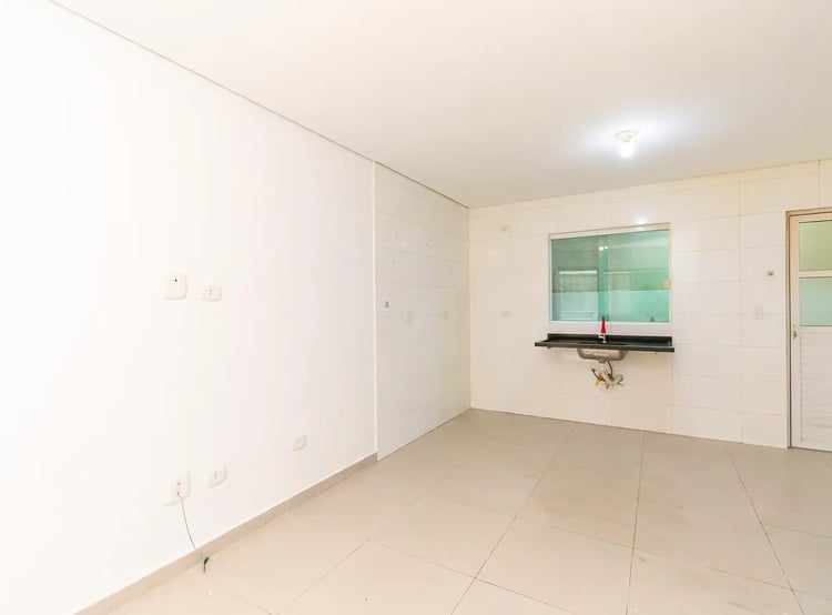 Imagem 5