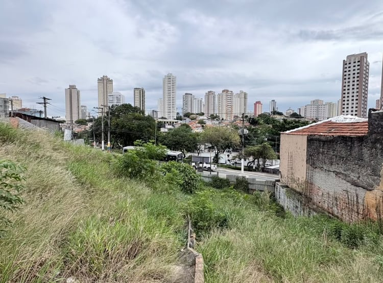 Imagem principal