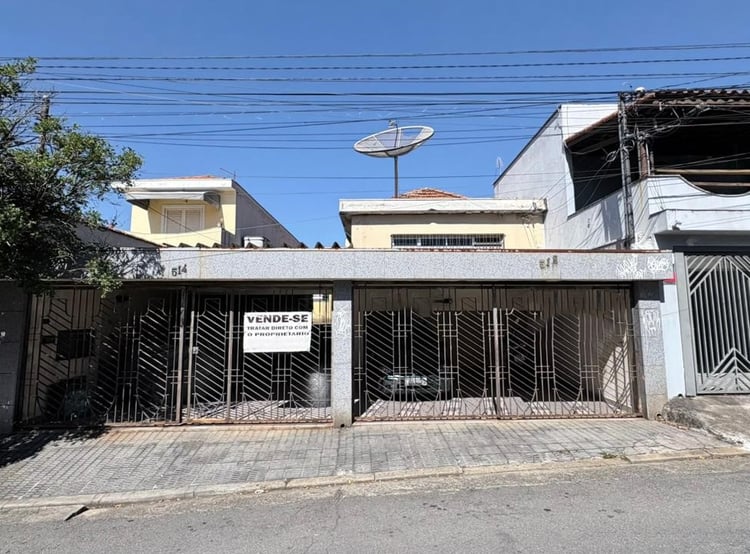 Imagem 1