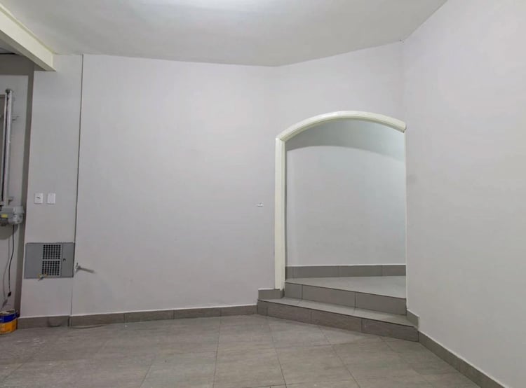 Imagem 5