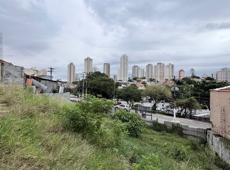 Imagem 2
