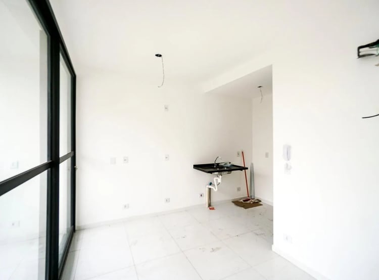 Imagem 4