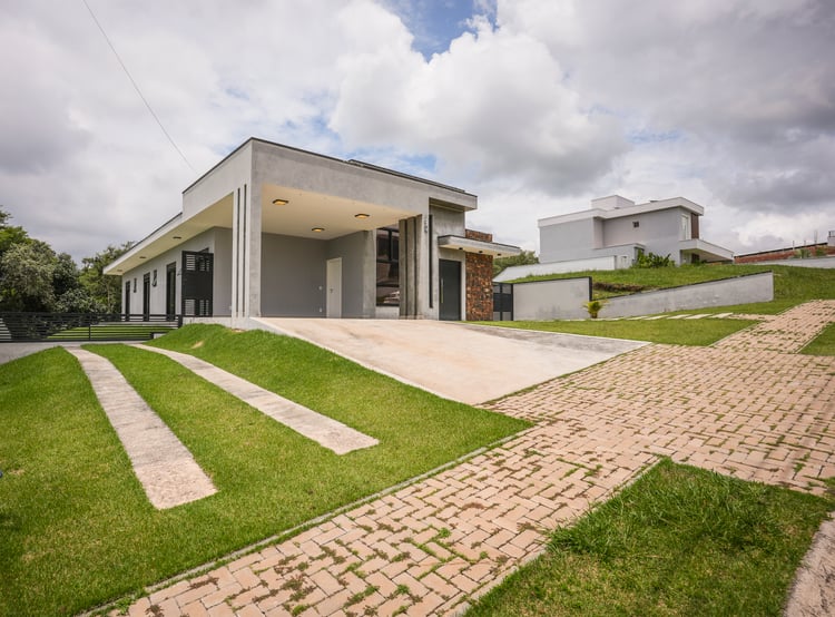 Imagem principal