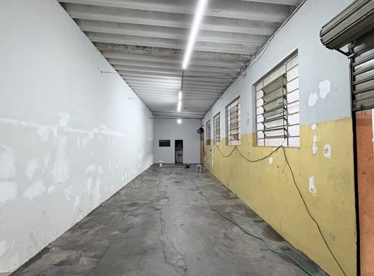 Imagem principal