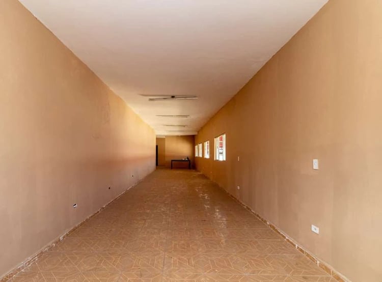 Imagem principal