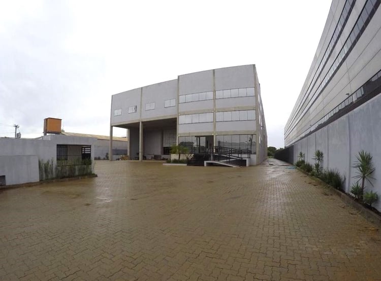 Imagem principal