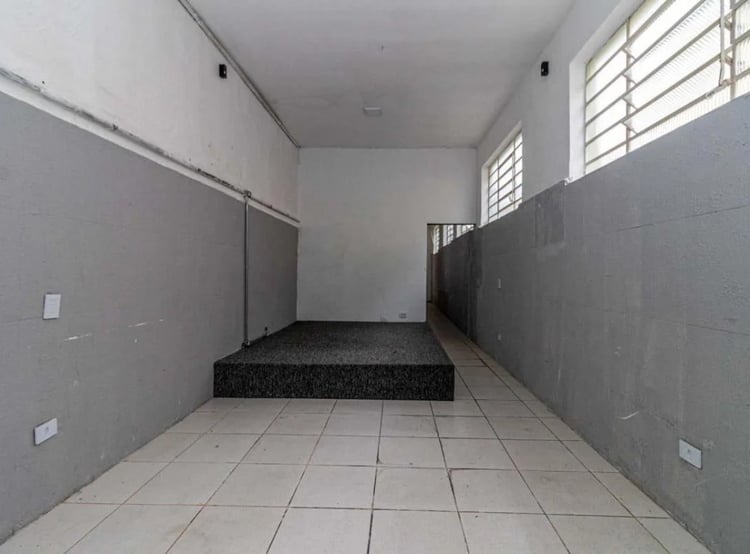 Imagem 3