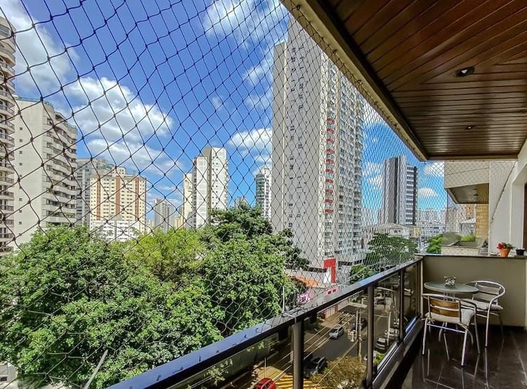 Imagem 3