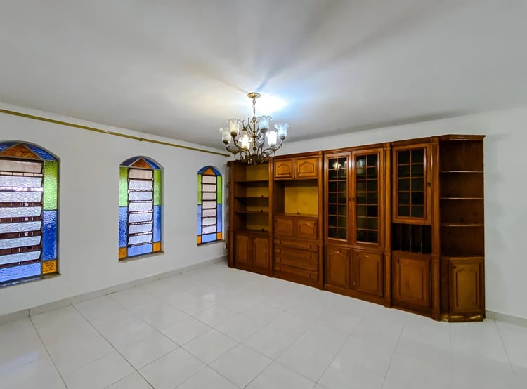Imagem principal