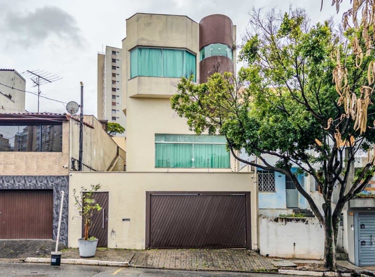 Imagem principal