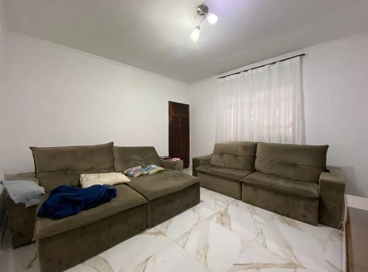 Imagem 4