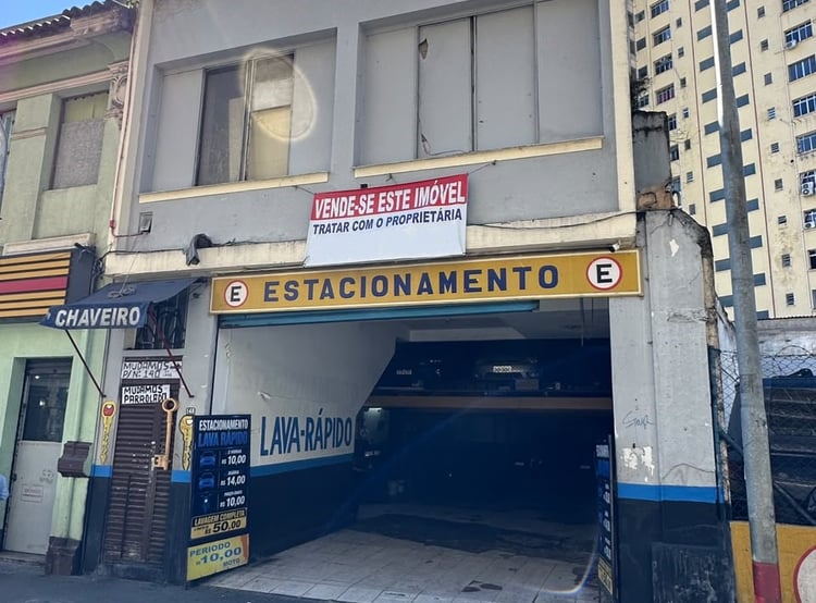 Imagem 1