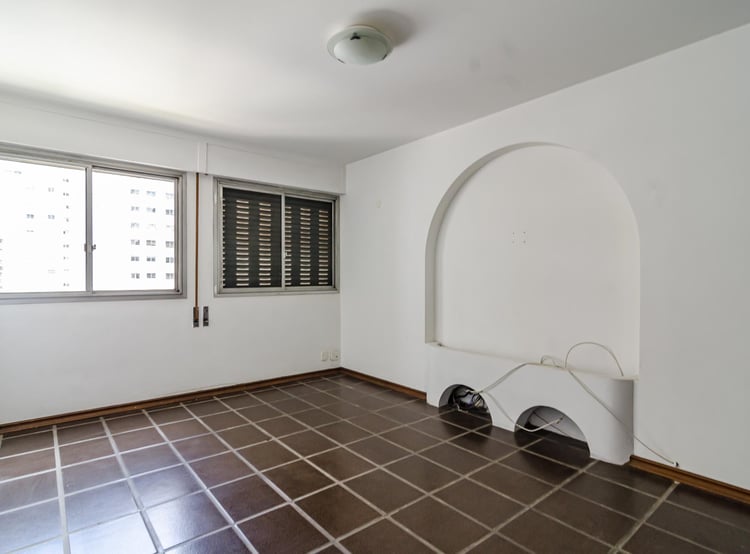 Imagem 2