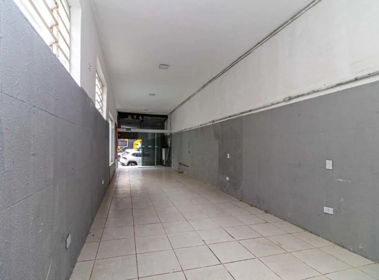Imagem 5