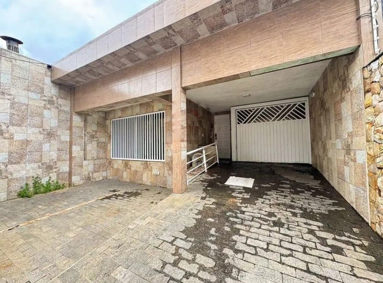 Imagem principal