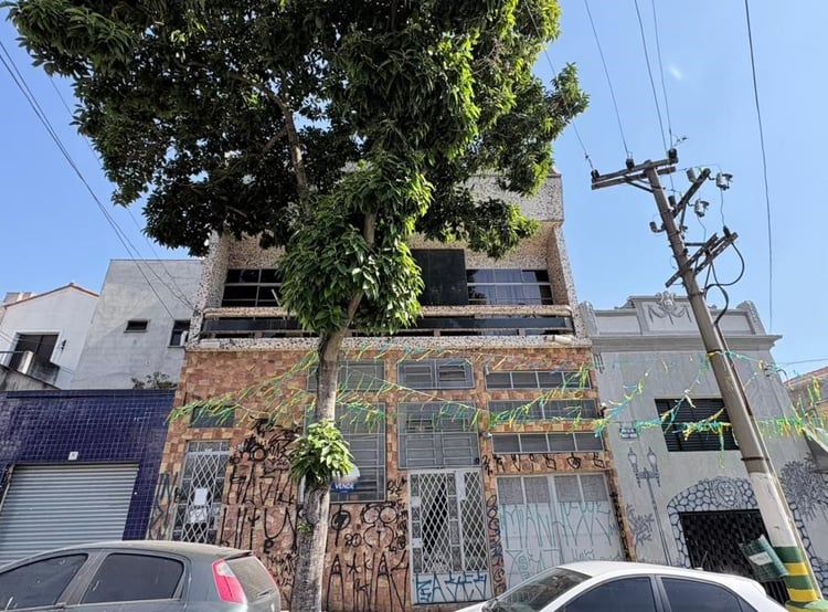 Imagem principal