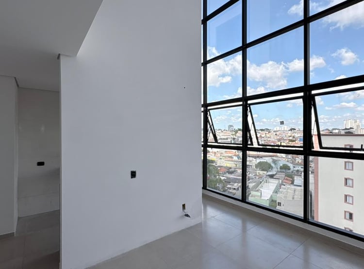 Imagem principal
