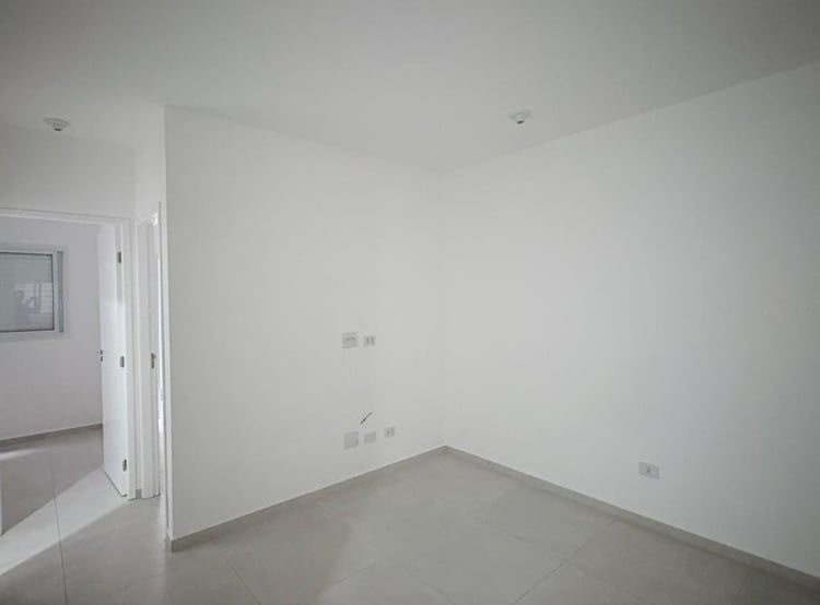 Imagem 4