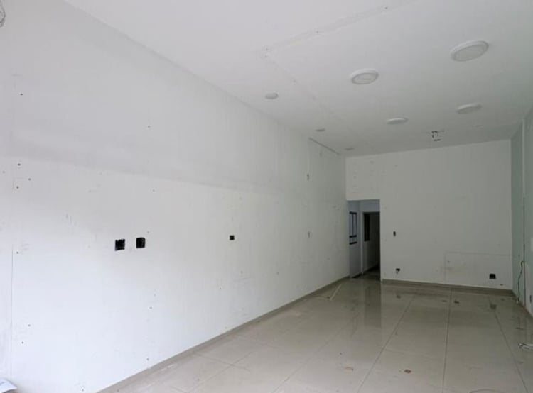 Imagem 4