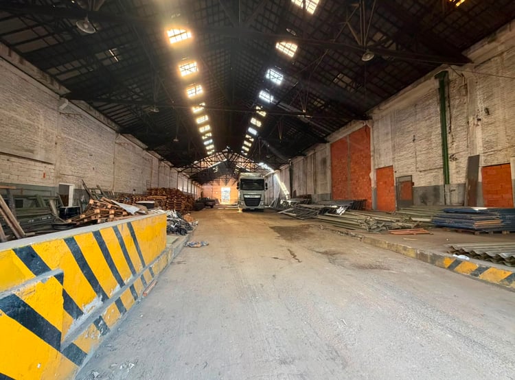 Imagem 5