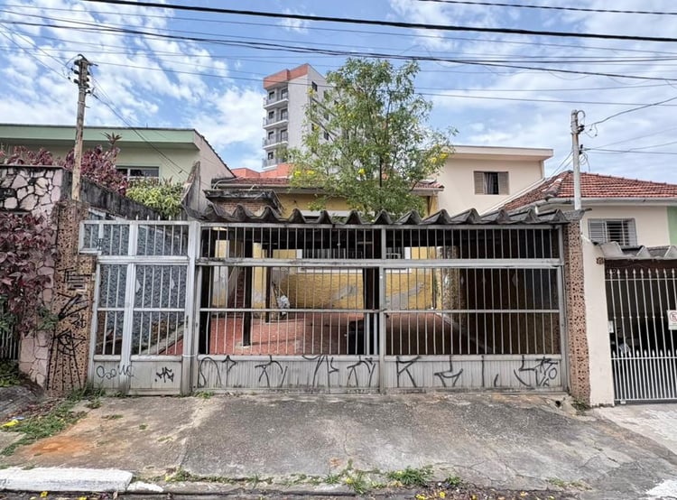 Imagem principal