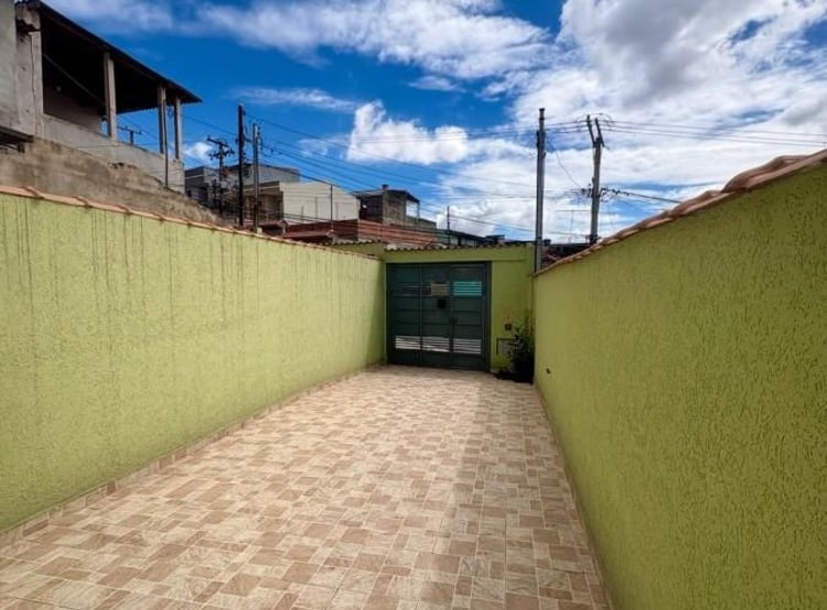 Imagem 2