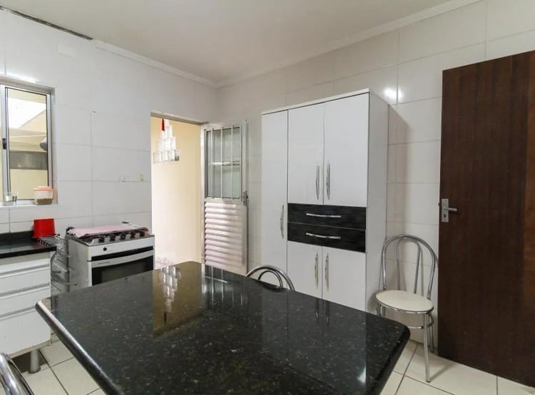 Imagem 5
