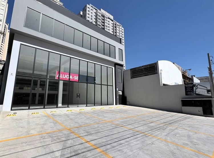 Imagem 2