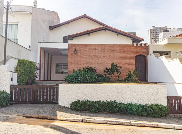 Imagem principal