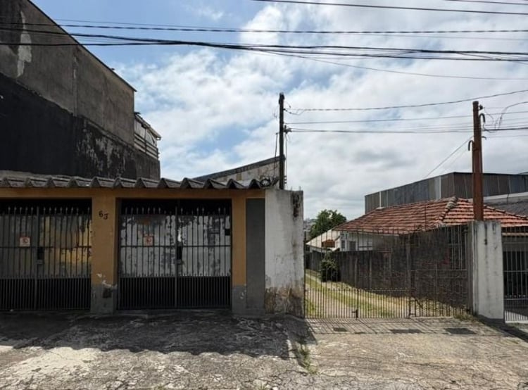 Imagem principal