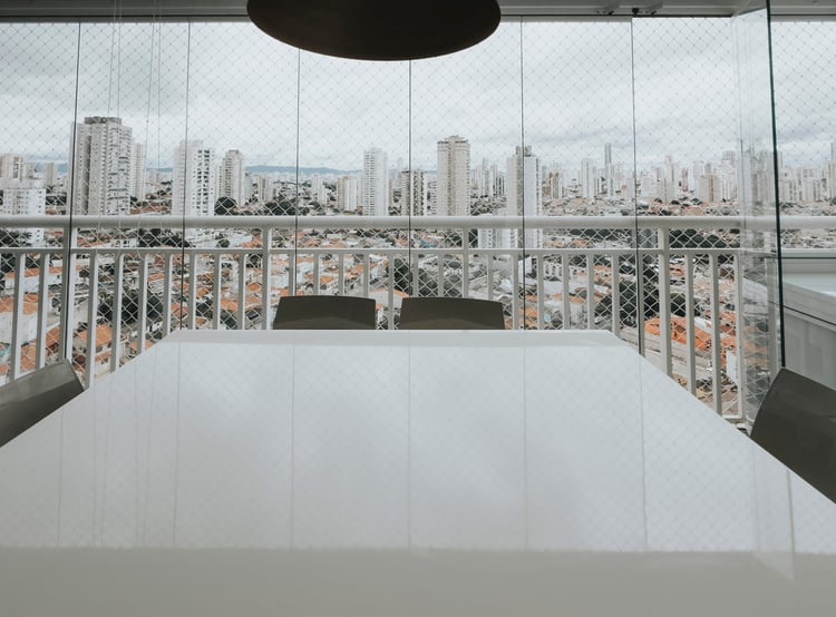 Imagem 3