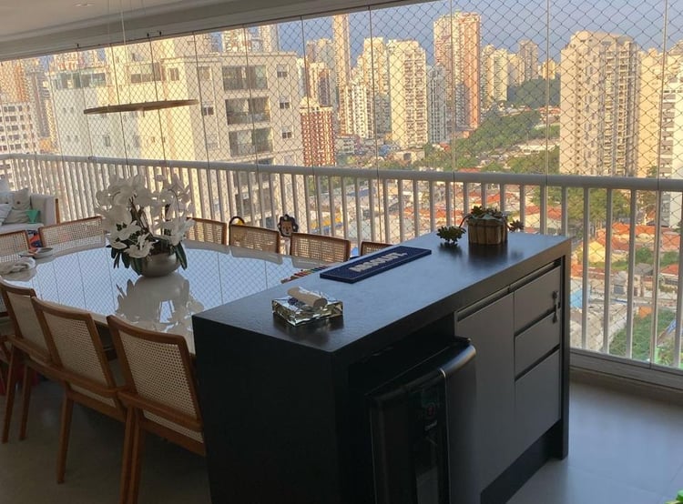 Imagem principal