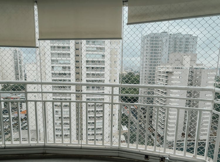 Imagem 5