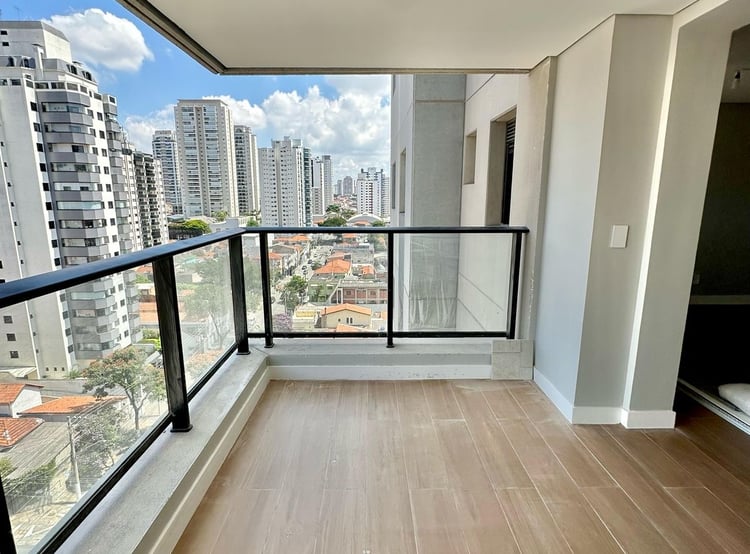 Imagem 2