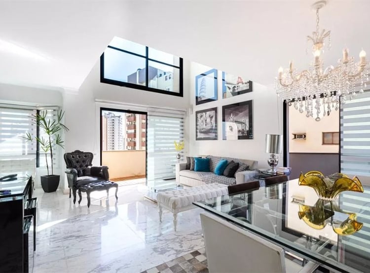 Imagem 2