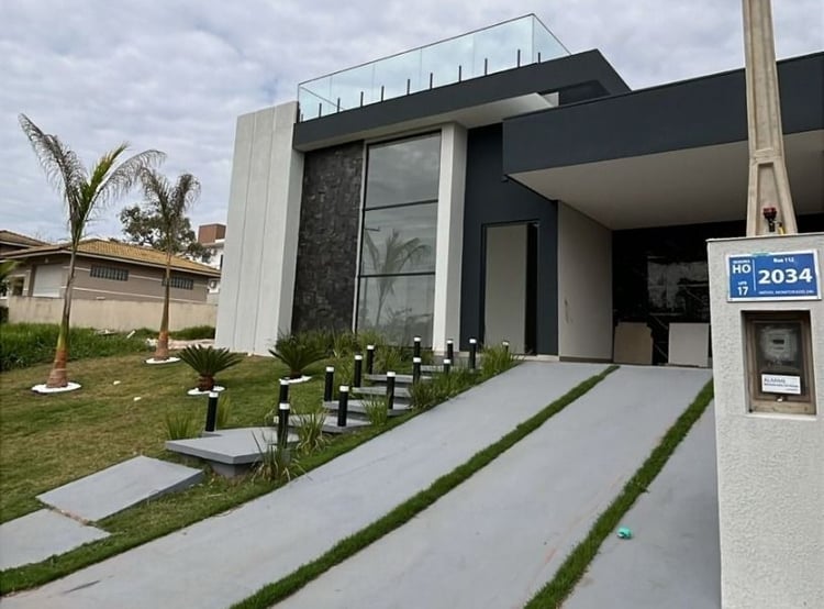Imagem 3