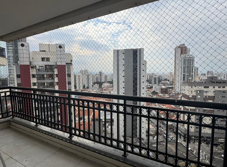 Imagem 2