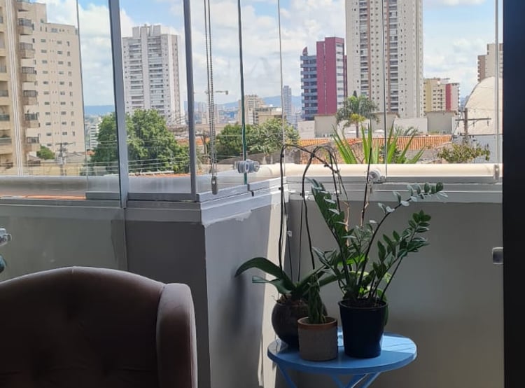 Imagem principal
